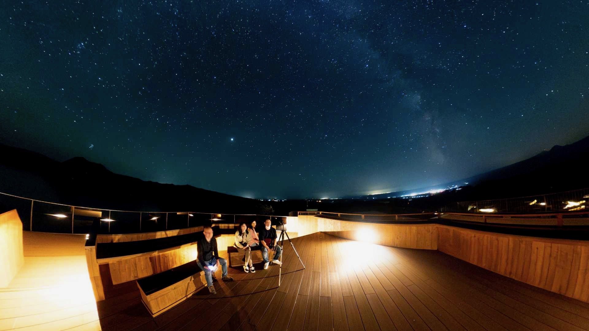 🏞️ 마슈호 제1 전망대(마슈코 다이이치 텐보다이) 이미지 8